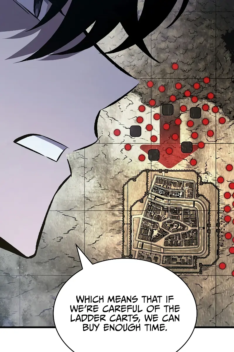 Pick Me Up Infinite Gacha Chapter 26 Page 79