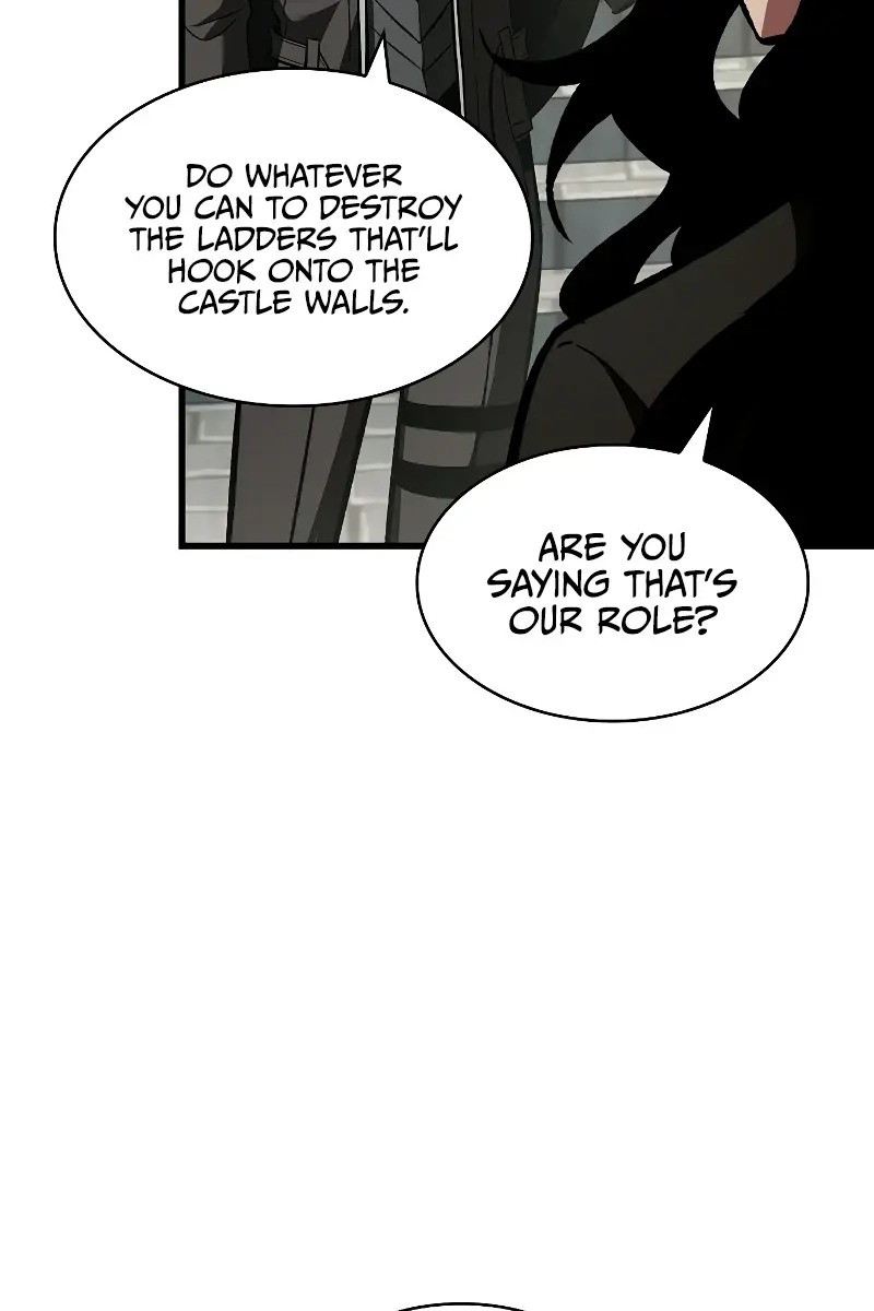 Pick Me Up Infinite Gacha Chapter 26 Page 81