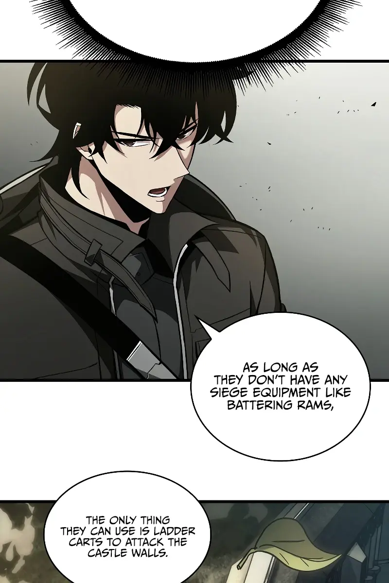 Pick Me Up Infinite Gacha Chapter 26 Page 84