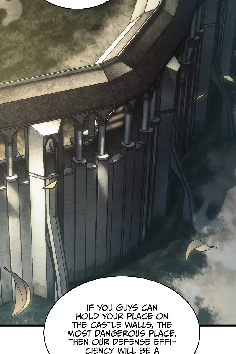 Pick Me Up Infinite Gacha Chapter 26 Page 85