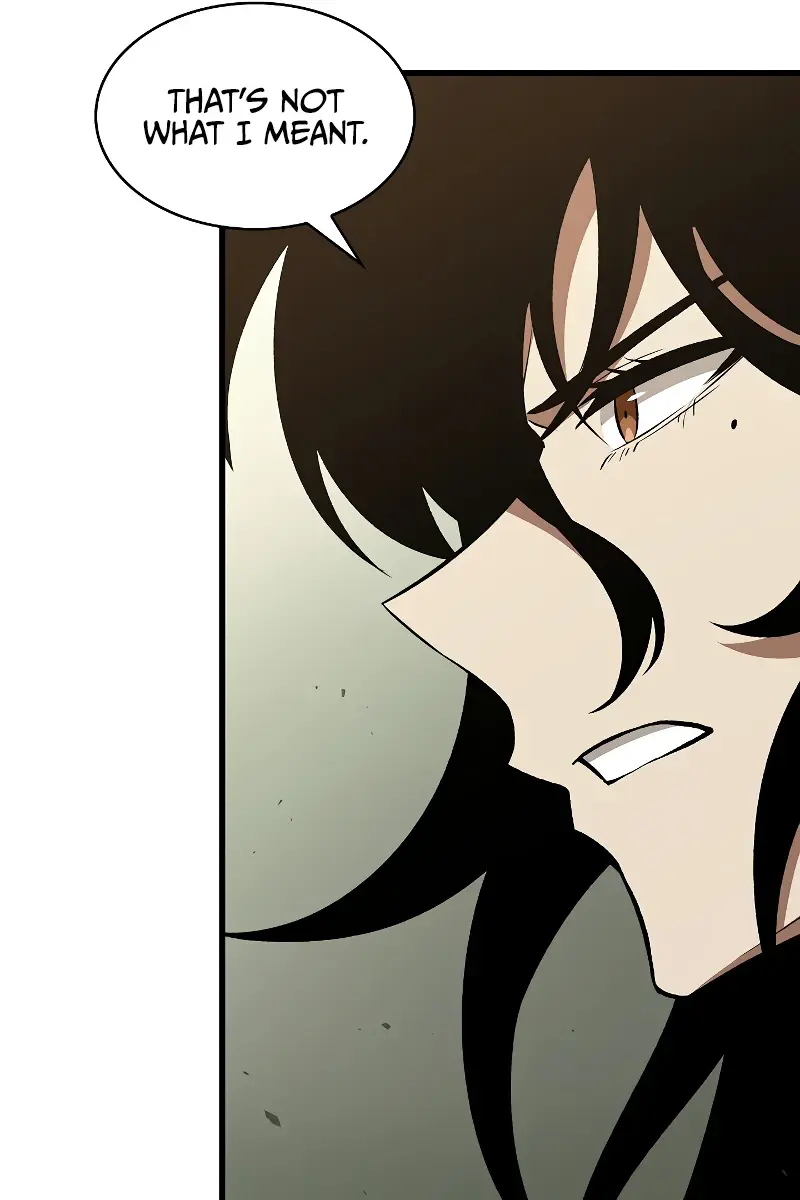 Pick Me Up Infinite Gacha Chapter 26 Page 87