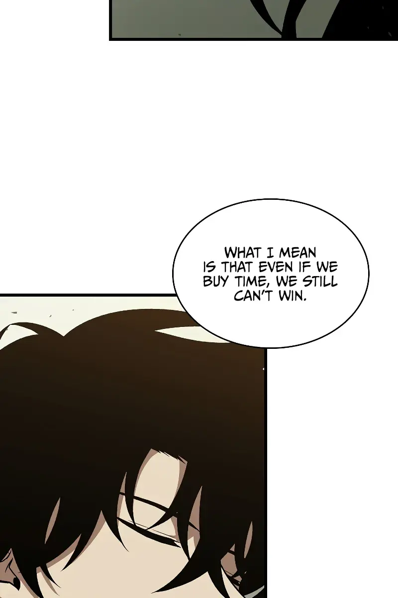 Pick Me Up Infinite Gacha Chapter 26 Page 88