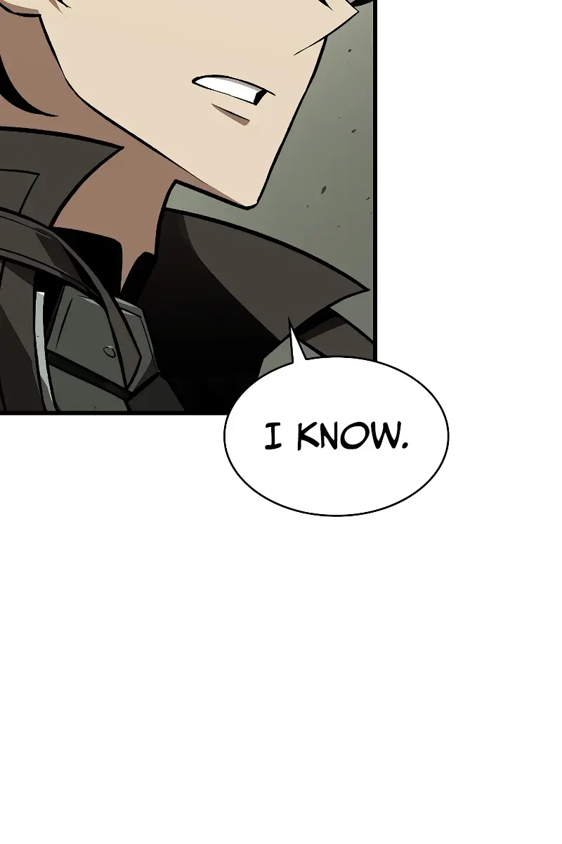 Pick Me Up Infinite Gacha Chapter 26 Page 89