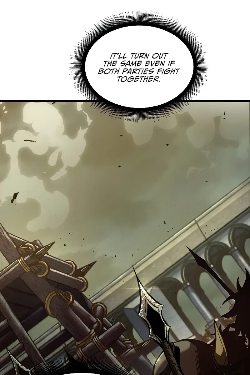 Pick Me Up Infinite Gacha Chapter 26 Page 90