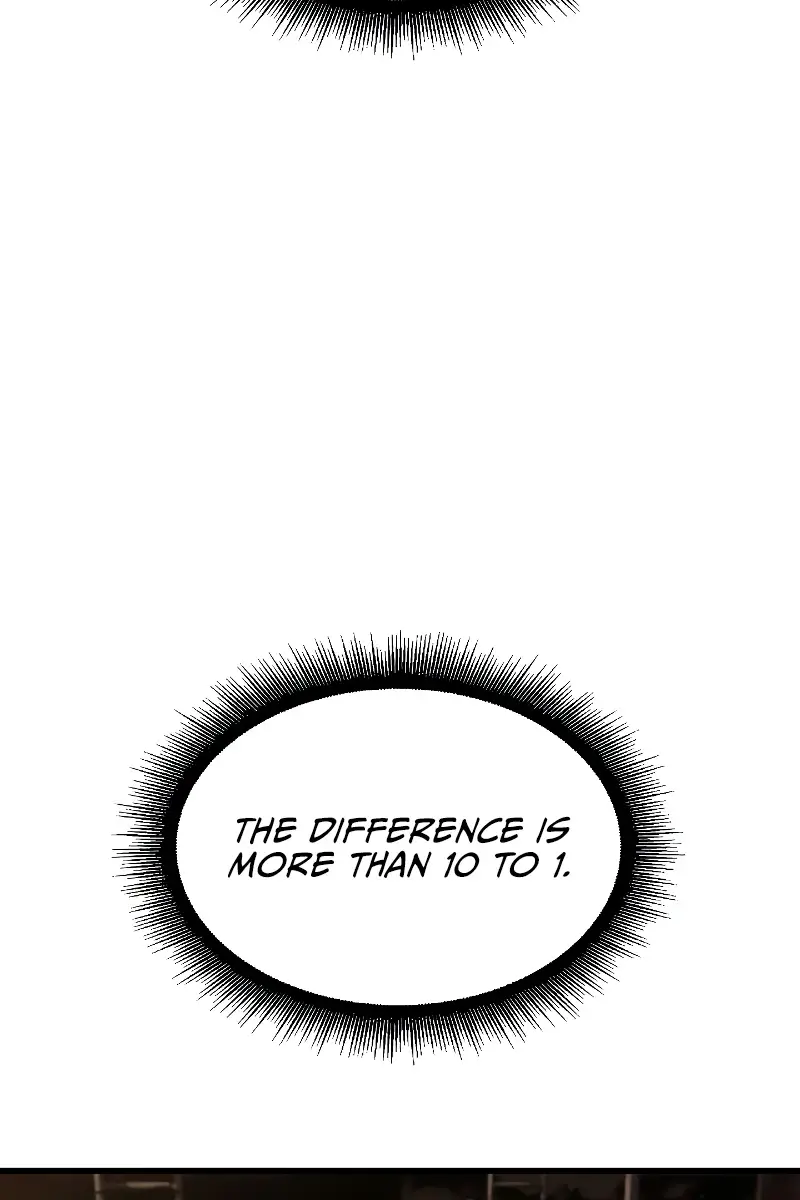 Pick Me Up Infinite Gacha Chapter 26 Page 92