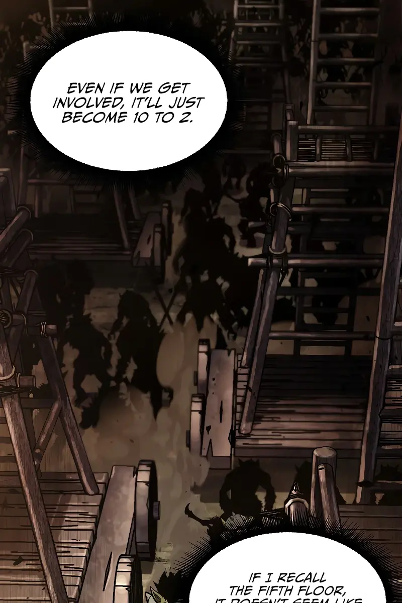 Pick Me Up Infinite Gacha Chapter 26 Page 93