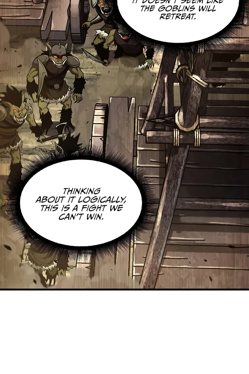 Pick Me Up Infinite Gacha Chapter 26 Page 94