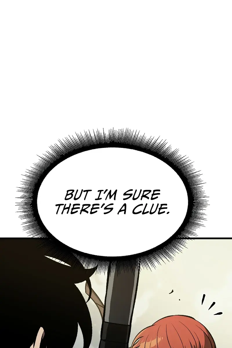 Pick Me Up Infinite Gacha Chapter 26 Page 95