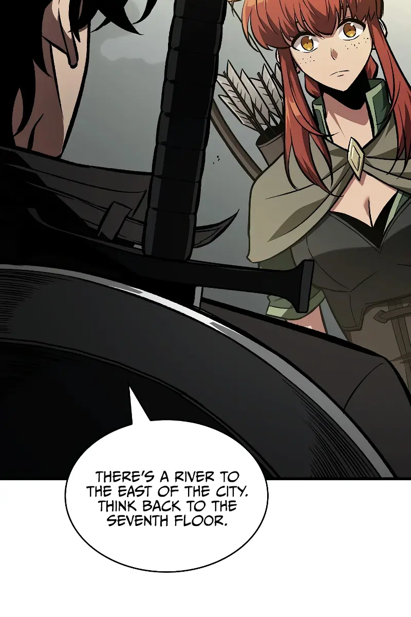 Pick Me Up Infinite Gacha Chapter 26 Page 96