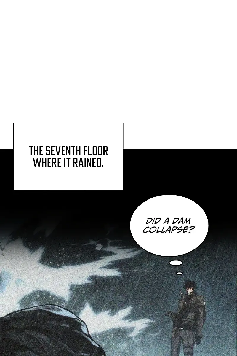 Pick Me Up Infinite Gacha Chapter 26 Page 97