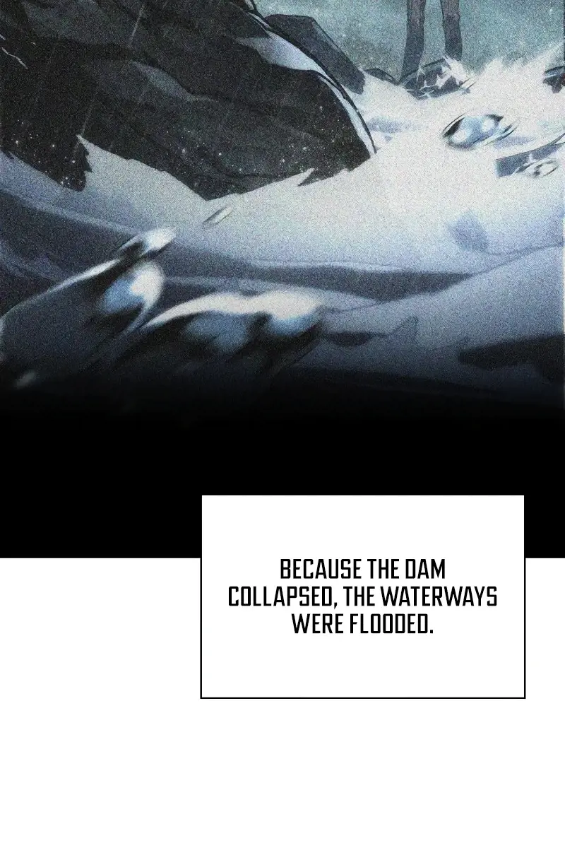 Pick Me Up Infinite Gacha Chapter 26 Page 98