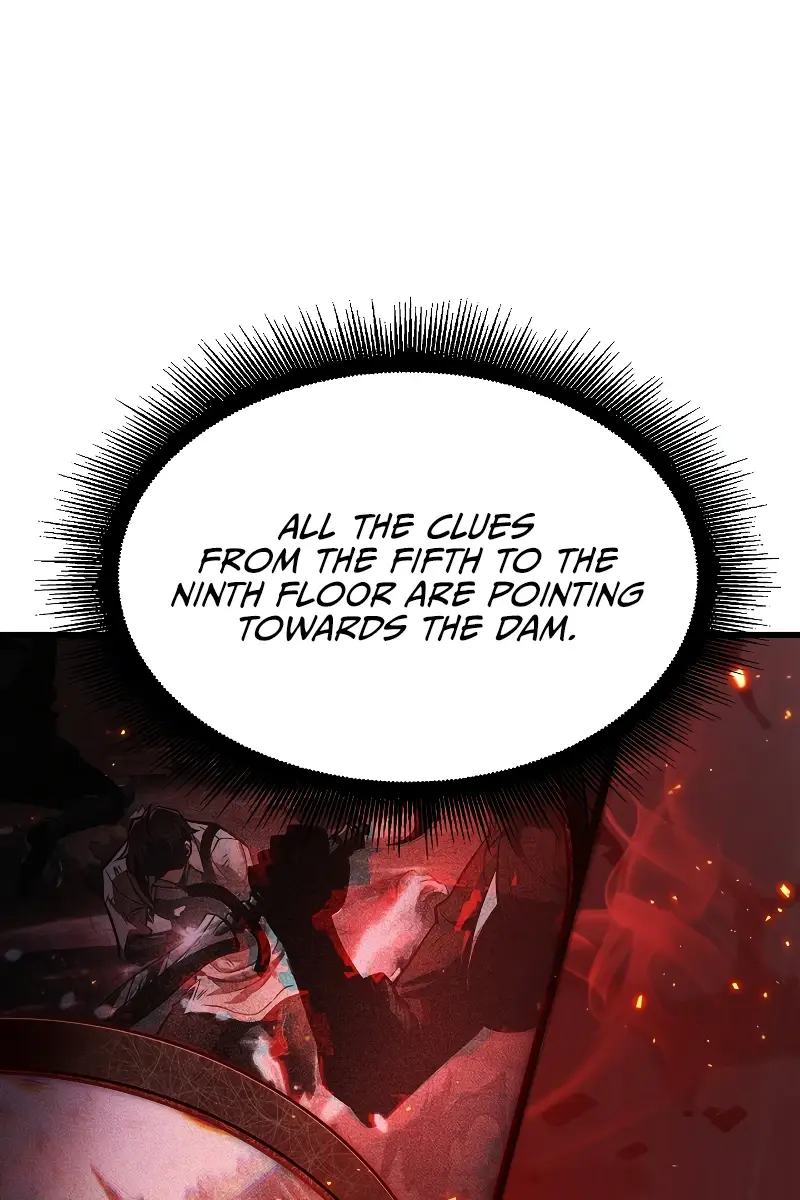 Pick Me Up Infinite Gacha Chapter 26 Page 100