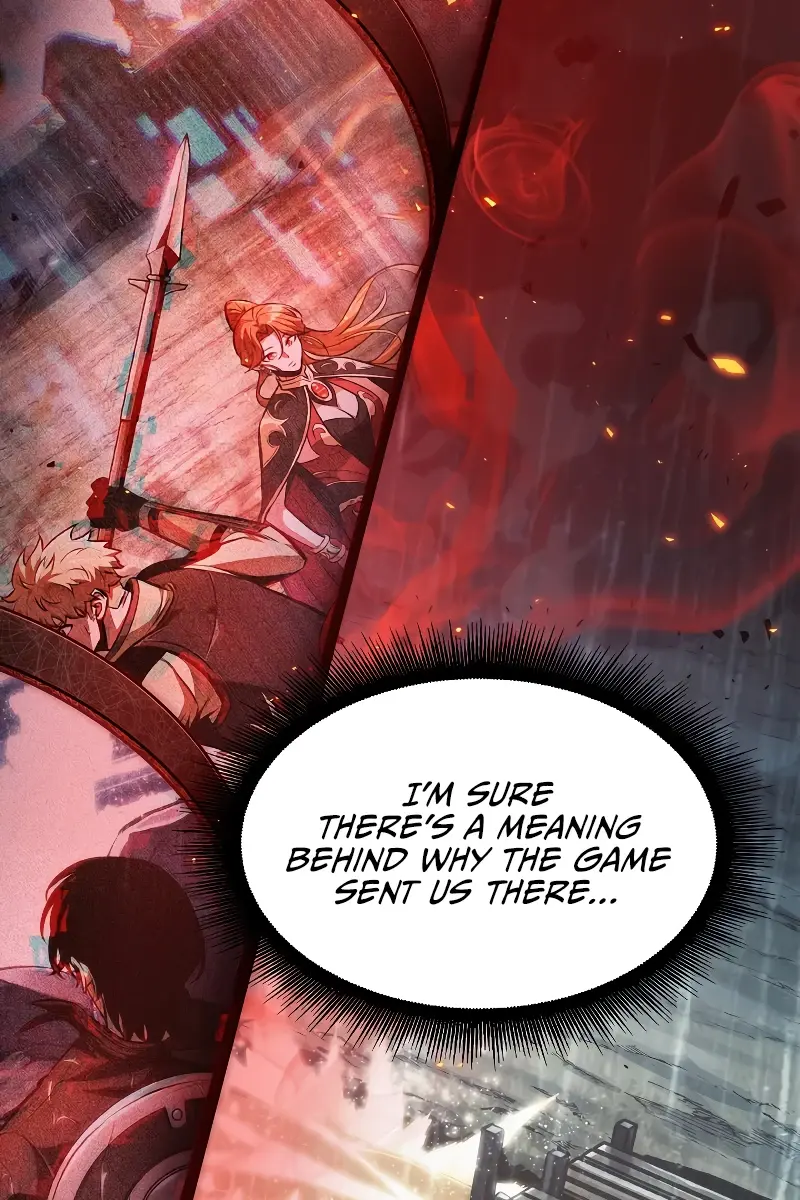 Pick Me Up Infinite Gacha Chapter 26 Page 101