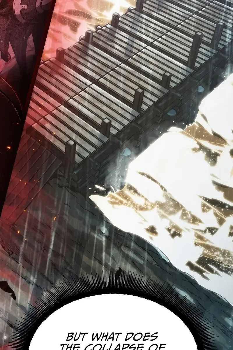 Pick Me Up Infinite Gacha Chapter 26 Page 102