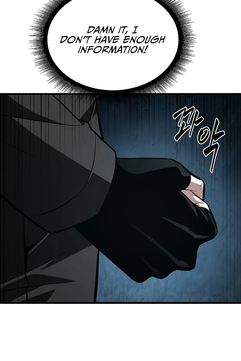 Pick Me Up Infinite Gacha Chapter 26 Page 104