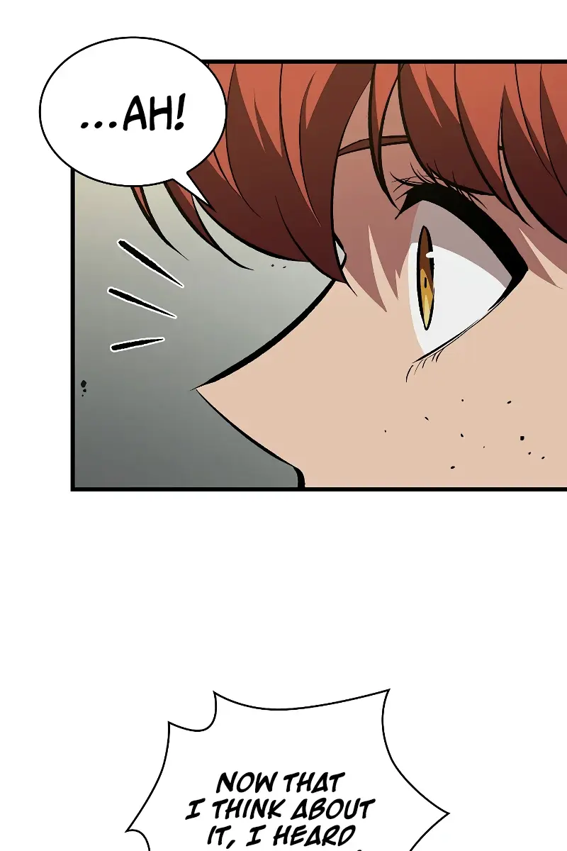 Pick Me Up Infinite Gacha Chapter 26 Page 105