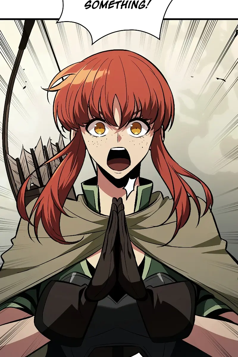 Pick Me Up Infinite Gacha Chapter 26 Page 106