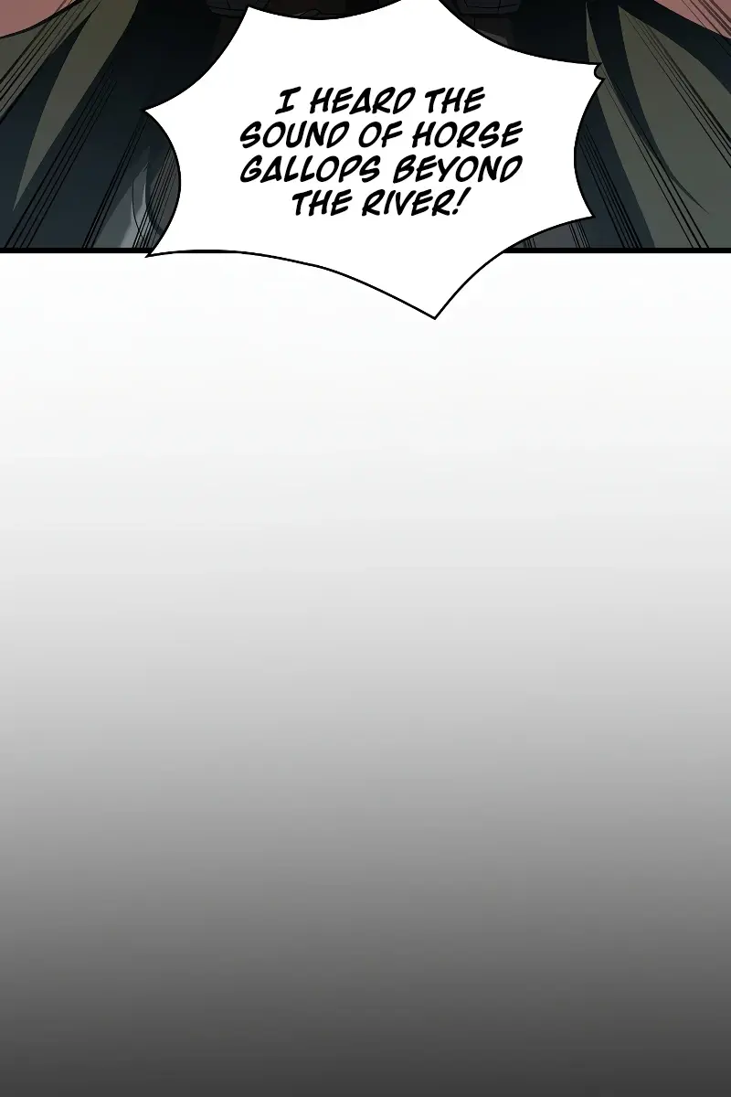 Pick Me Up Infinite Gacha Chapter 26 Page 107