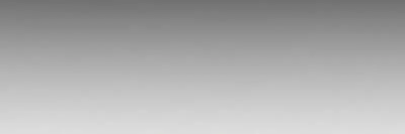 Pick Me Up Infinite Gacha Chapter 26 Page 111