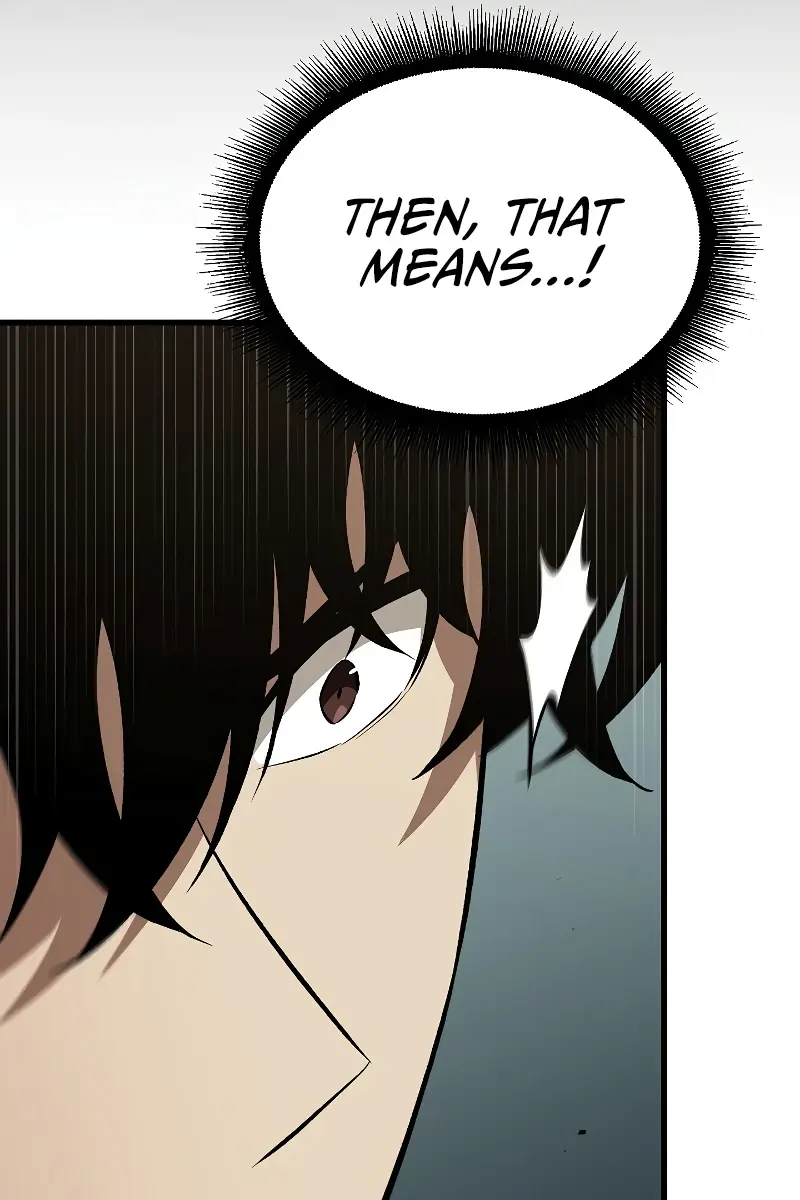 Pick Me Up Infinite Gacha Chapter 26 Page 112