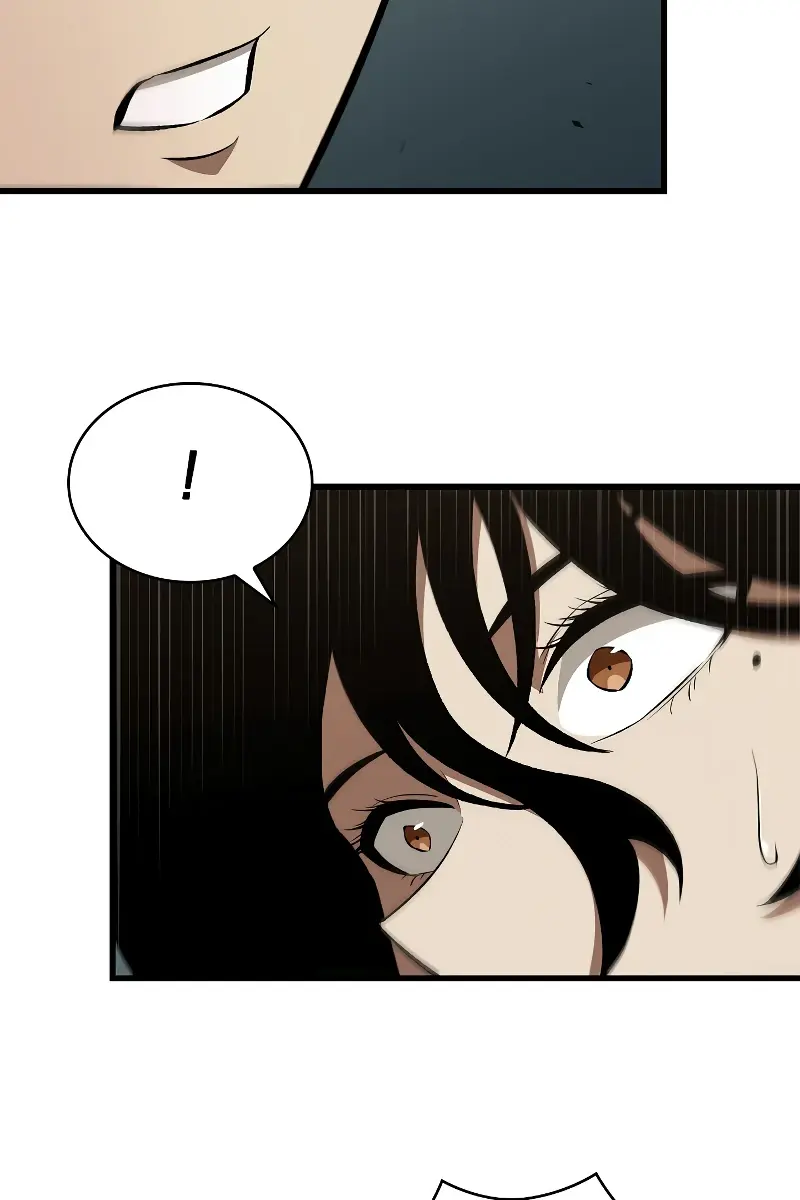 Pick Me Up Infinite Gacha Chapter 26 Page 113