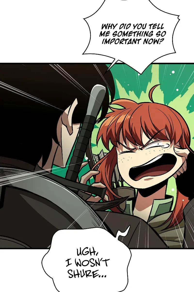 Pick Me Up Infinite Gacha Chapter 26 Page 114