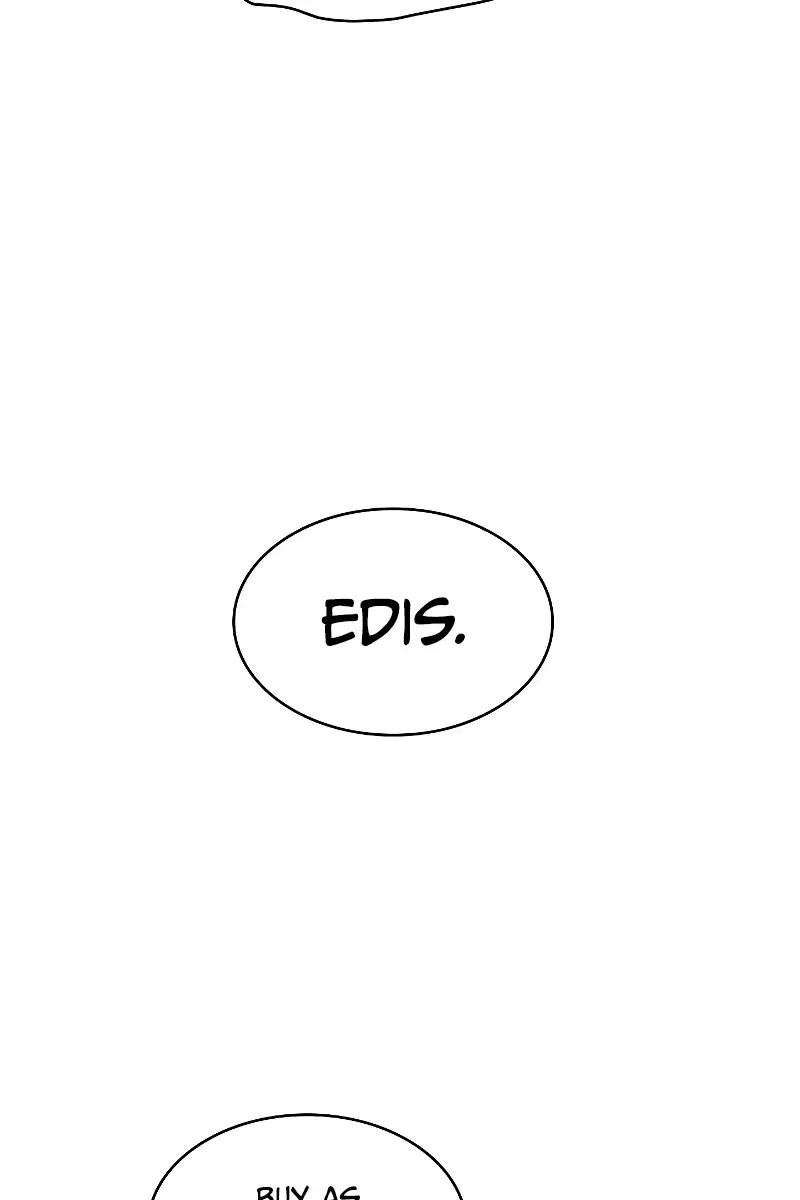 Pick Me Up Infinite Gacha Chapter 26 Page 115