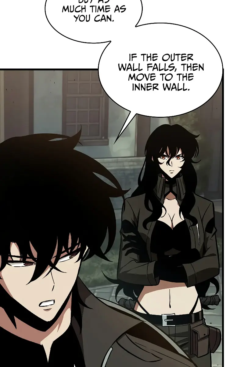 Pick Me Up Infinite Gacha Chapter 26 Page 116