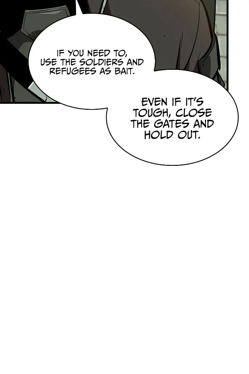 Pick Me Up Infinite Gacha Chapter 26 Page 117