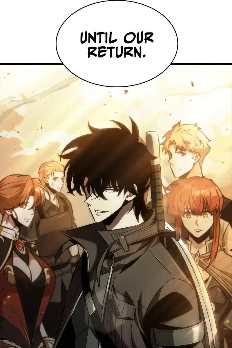 Pick Me Up Infinite Gacha Chapter 26 Page 118