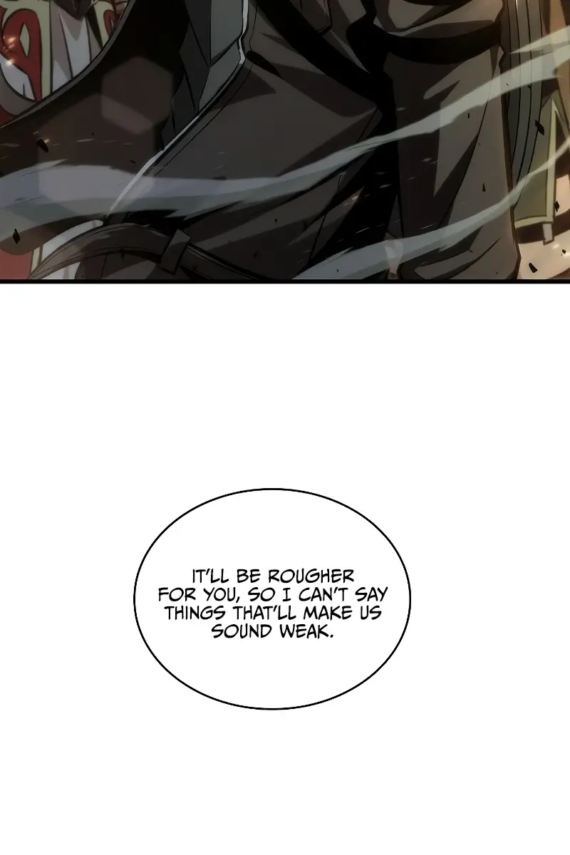 Pick Me Up Infinite Gacha Chapter 26 Page 119