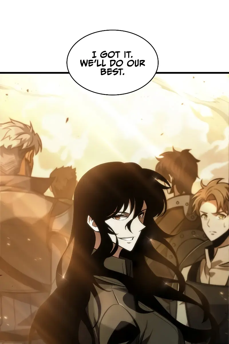 Pick Me Up Infinite Gacha Chapter 26 Page 120