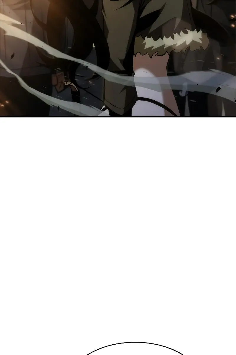 Pick Me Up Infinite Gacha Chapter 26 Page 121