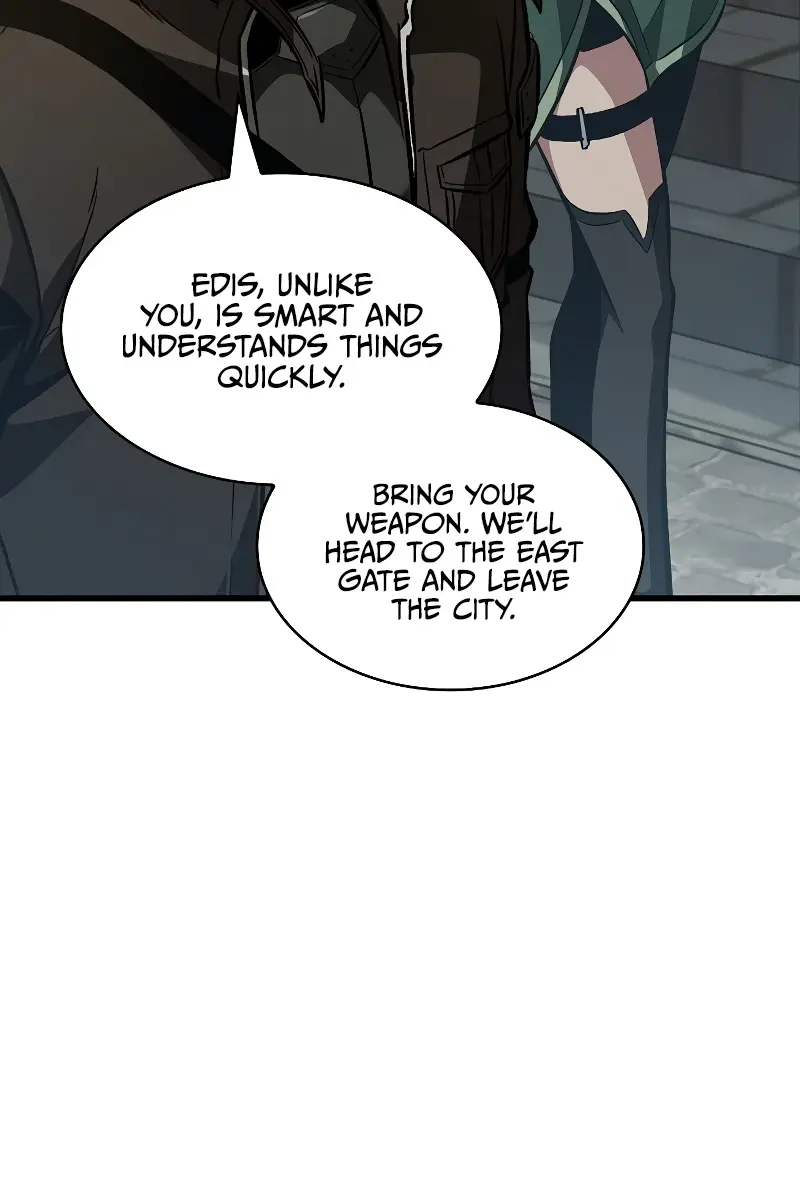 Pick Me Up Infinite Gacha Chapter 26 Page 123