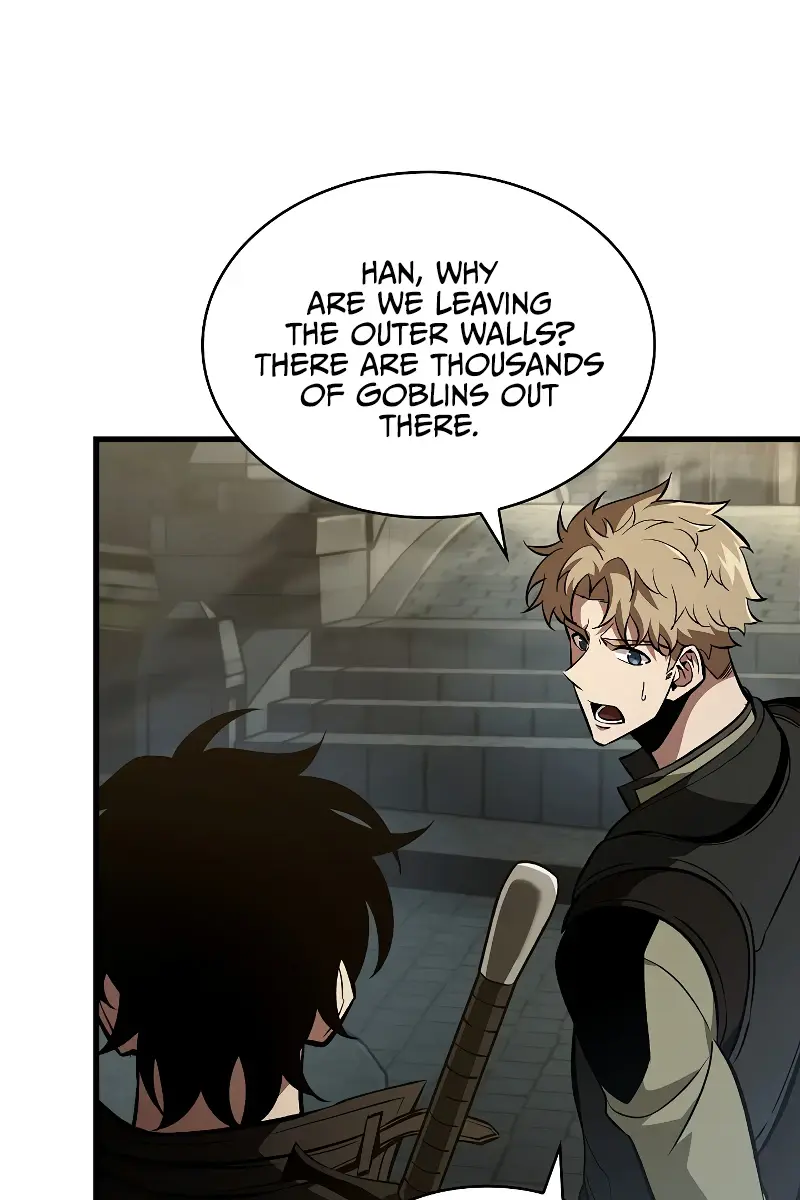 Pick Me Up Infinite Gacha Chapter 26 Page 125