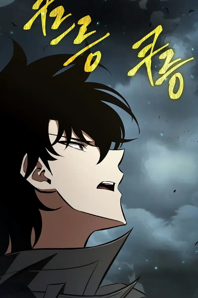 Pick Me Up Infinite Gacha Chapter 26 Page 127