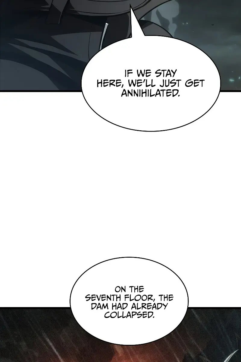 Pick Me Up Infinite Gacha Chapter 26 Page 128