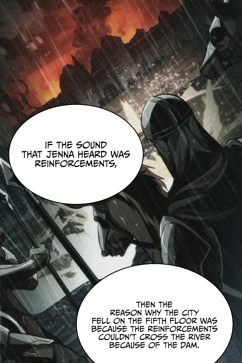 Pick Me Up Infinite Gacha Chapter 26 Page 129