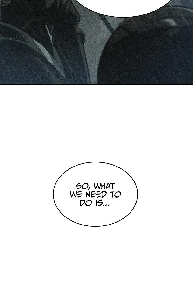 Pick Me Up Infinite Gacha Chapter 26 Page 130