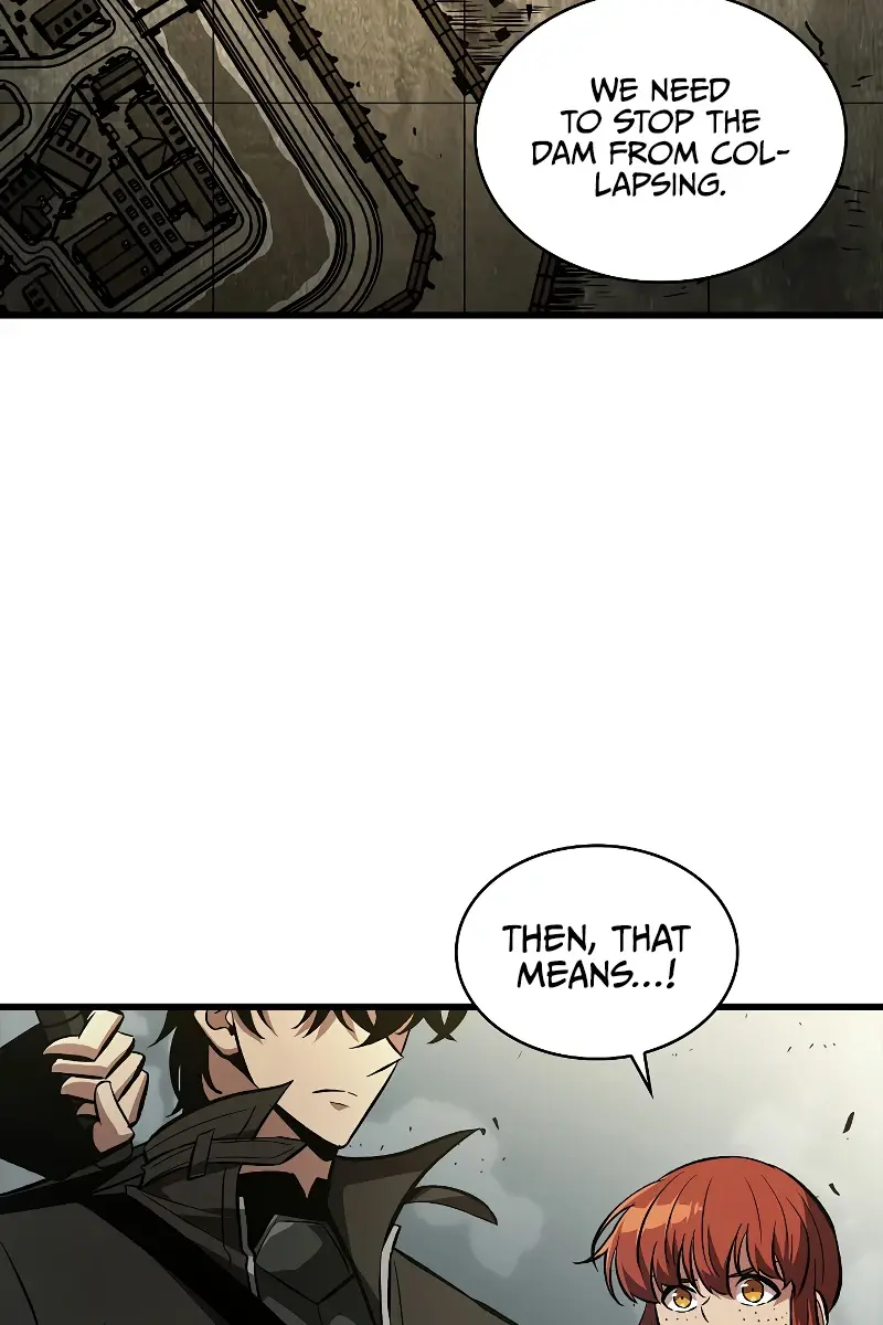 Pick Me Up Infinite Gacha Chapter 26 Page 132