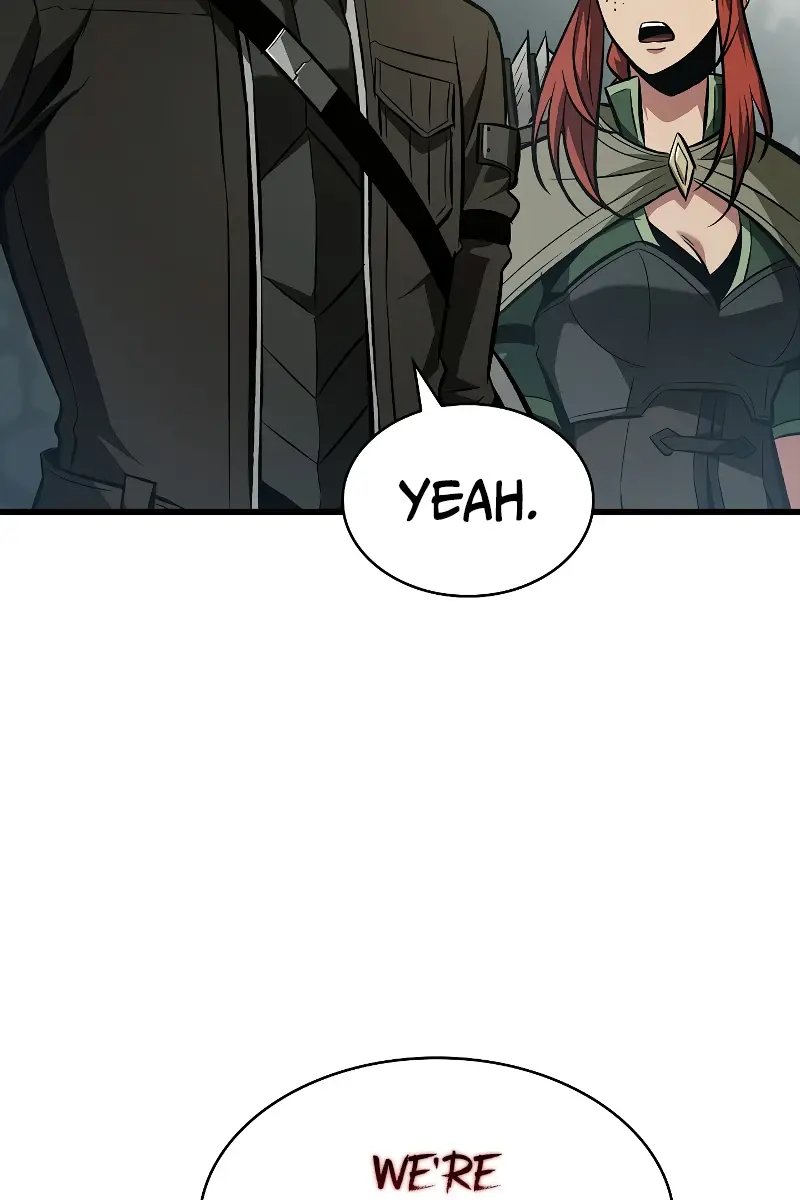 Pick Me Up Infinite Gacha Chapter 26 Page 133