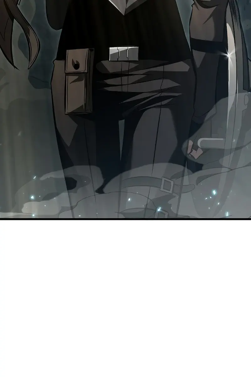 Pick Me Up Infinite Gacha Chapter 26 Page 135