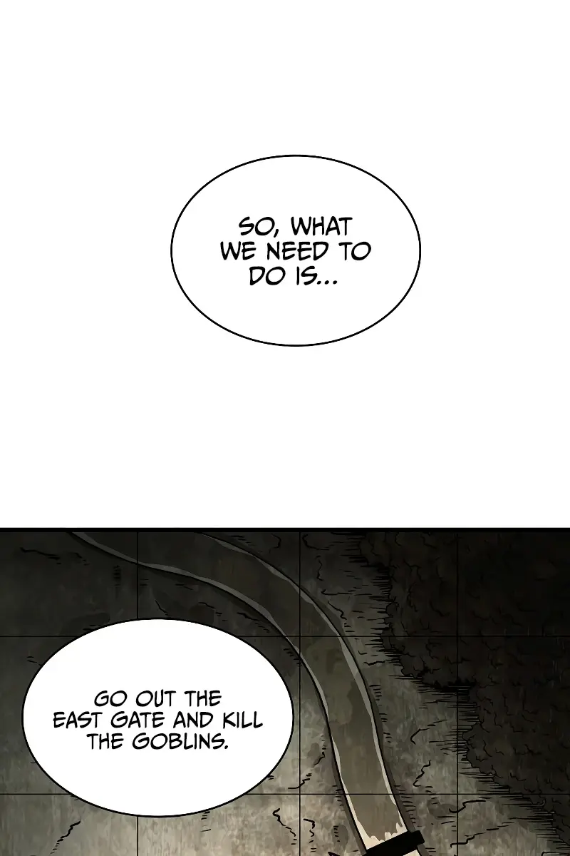 Pick Me Up Infinite Gacha Chapter 27 Page 2