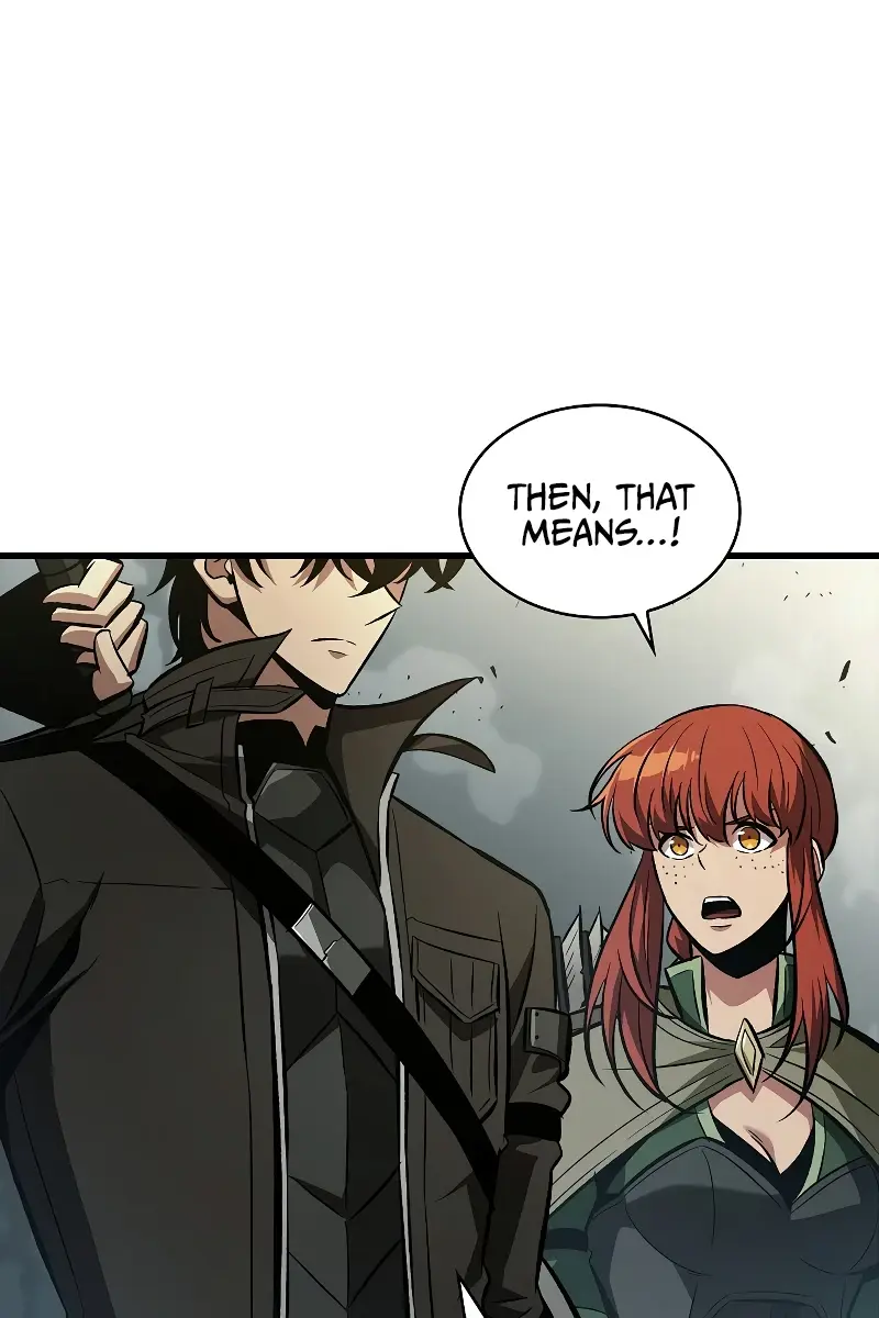 Pick Me Up Infinite Gacha Chapter 27 Page 4