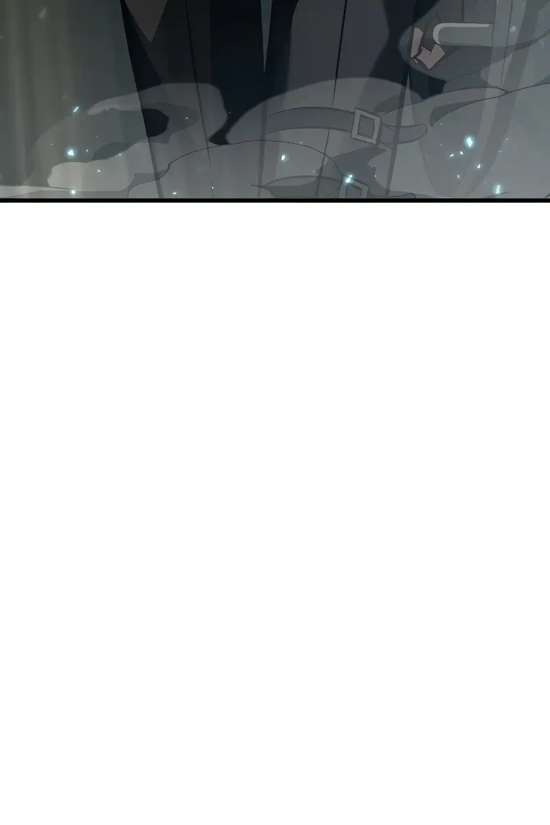 Pick Me Up Infinite Gacha Chapter 27 Page 7