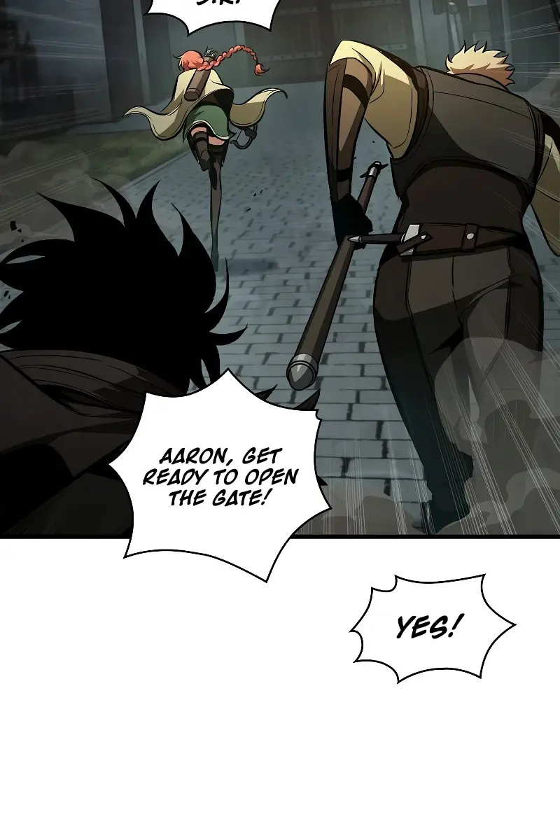 Pick Me Up Infinite Gacha Chapter 27 Page 15