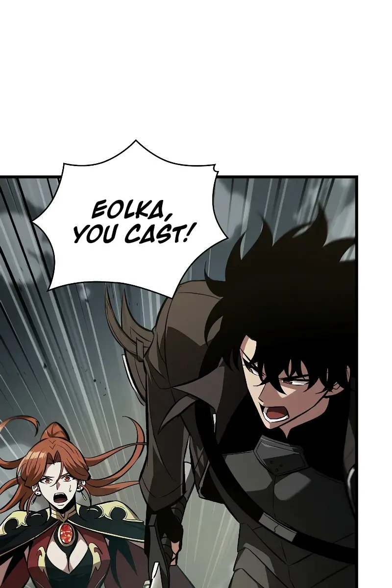 Pick Me Up Infinite Gacha Chapter 27 Page 16