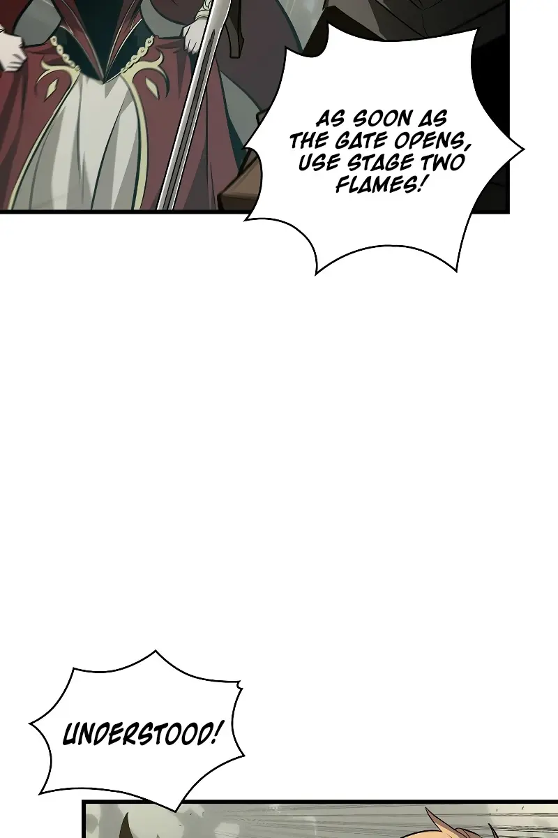 Pick Me Up Infinite Gacha Chapter 27 Page 17