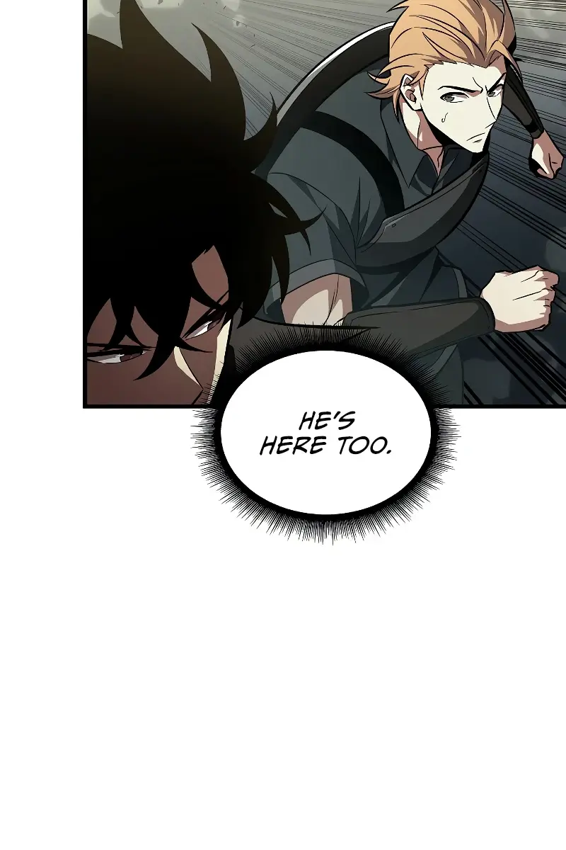 Pick Me Up Infinite Gacha Chapter 27 Page 18