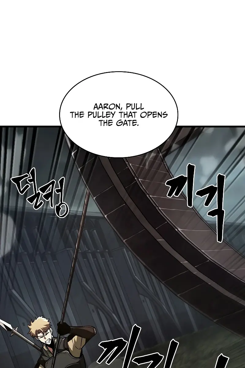 Pick Me Up Infinite Gacha Chapter 27 Page 19